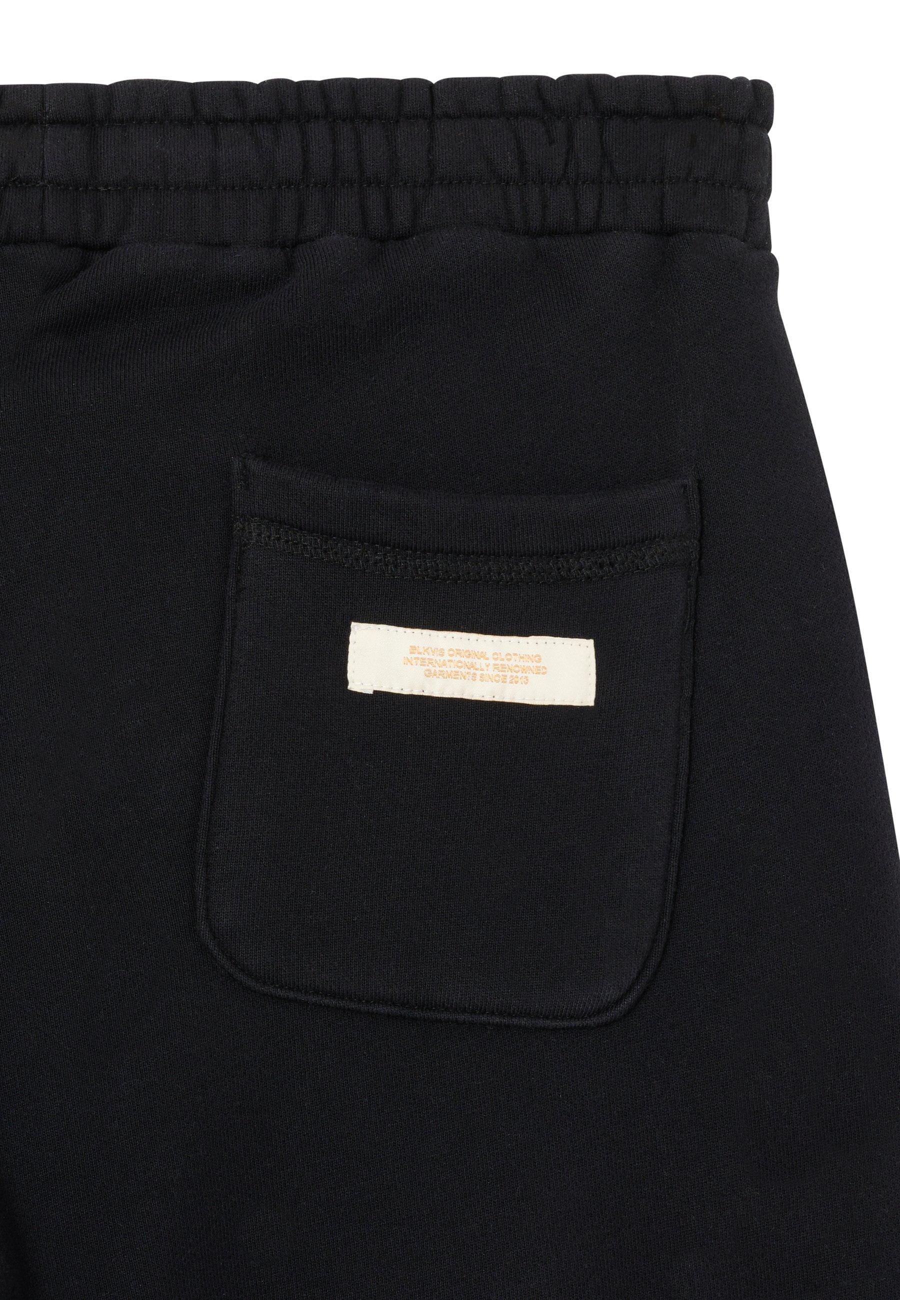 BLKVIS joggingbroek