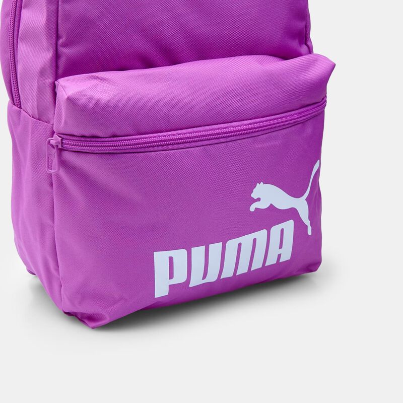 Plecak sportowy PUMA