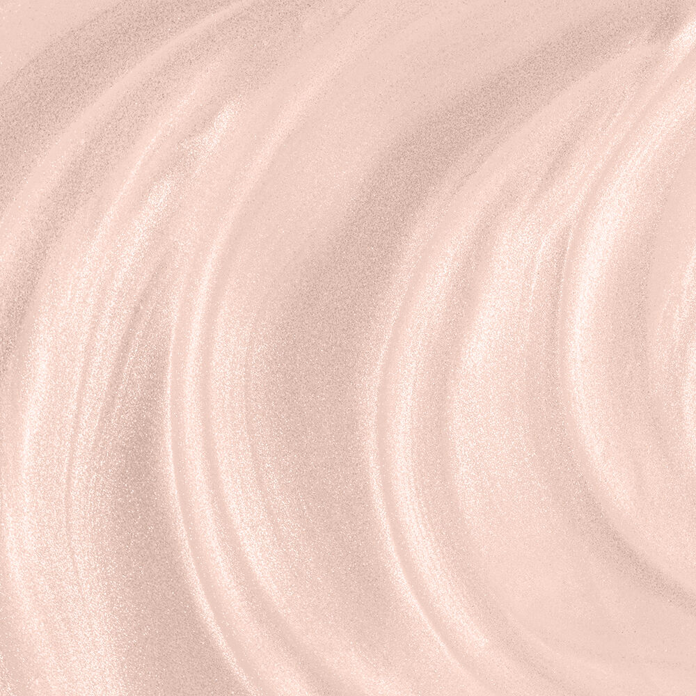 Bell HYPOAllergenic X Peachee Touch