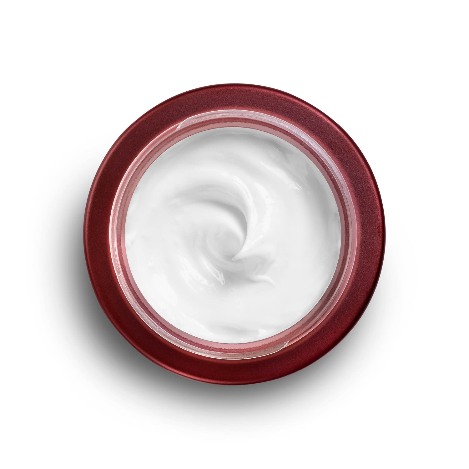 AHAVA Overnight Deep Wrinkle Mask
