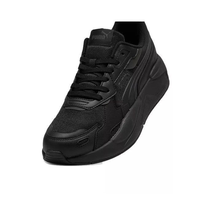 Zapatillas Puma X-RAY 3