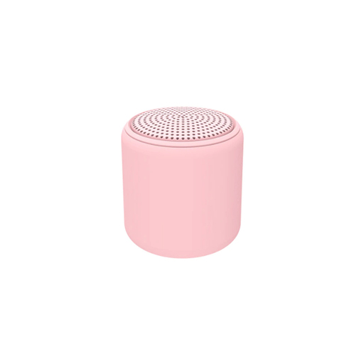  Smartek SPK-150BL Mini Bluetooth 5.0 Tws reproduktor