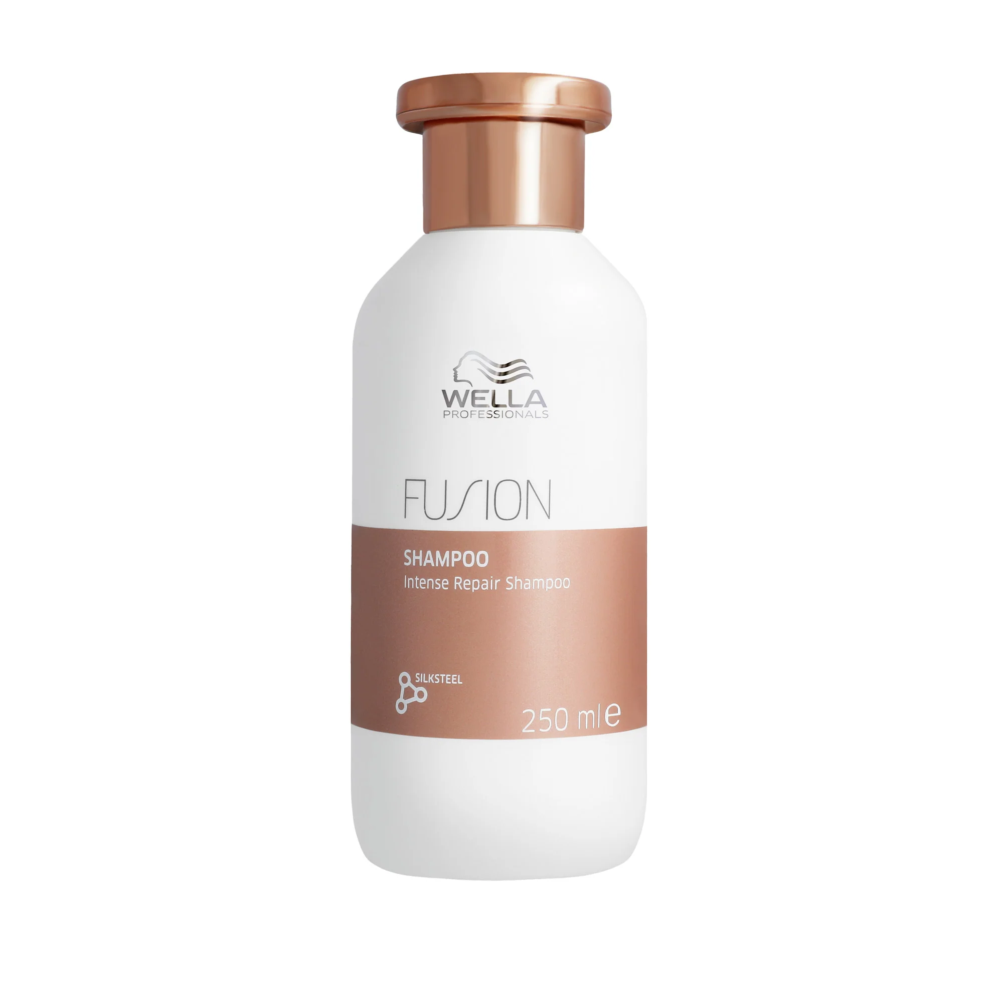 Fusion FUSION Intense Repair Shampoo - Shampoo Rinforzante