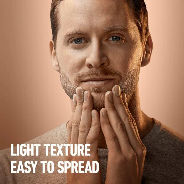 Balzam na bradu King C. Gillette pre mužov, 100 ml | Pánske | Superdrug