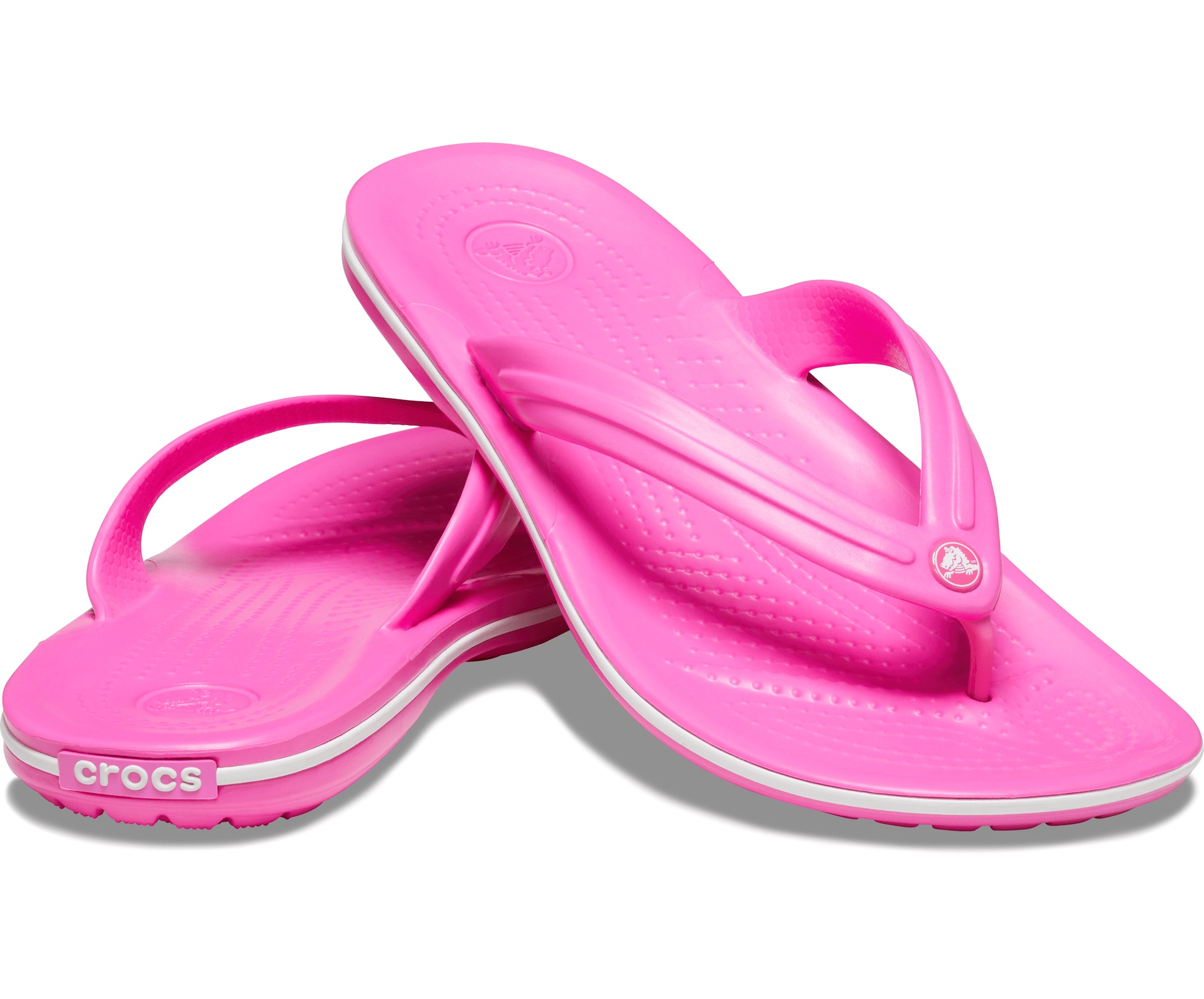 Crocband™ Flip