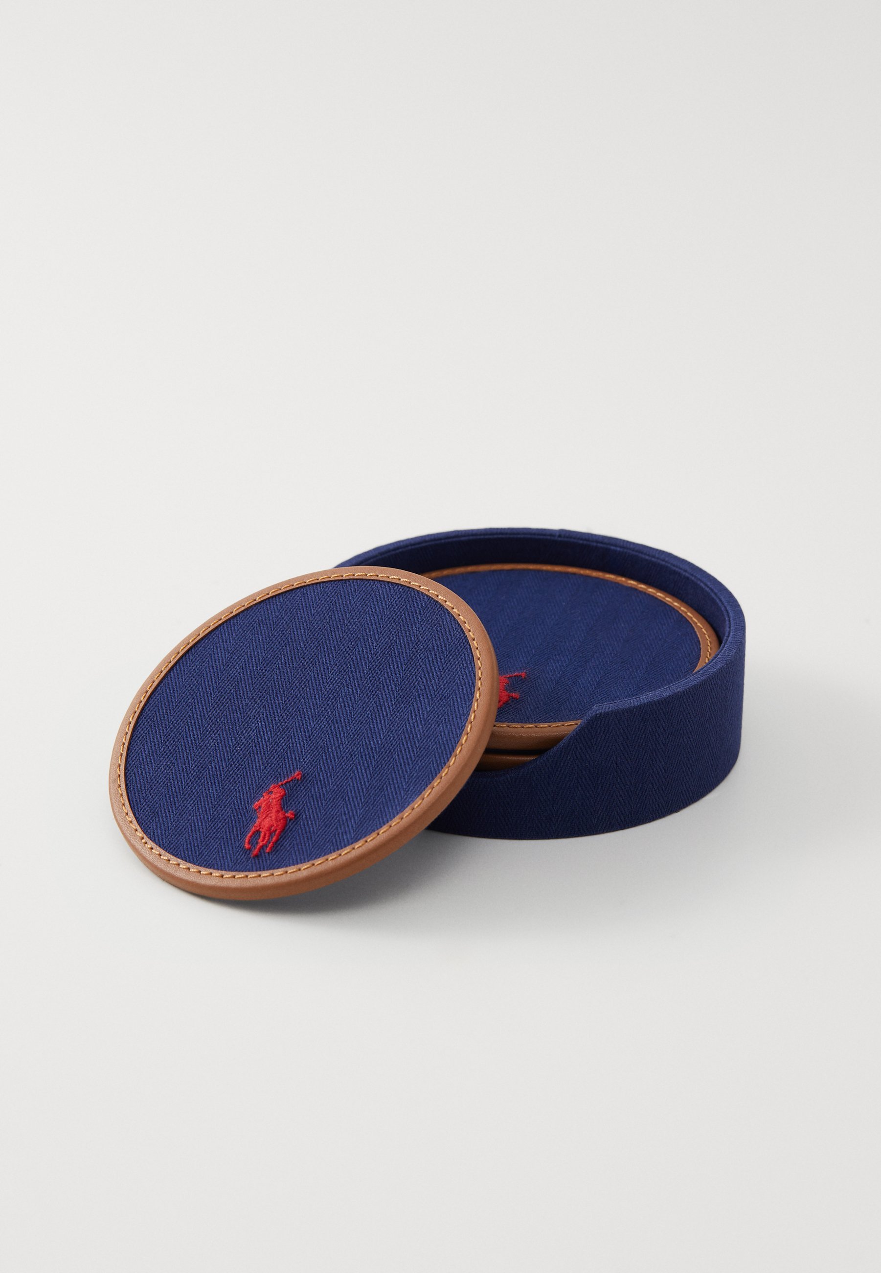 Polo Ralph Lauren Küche & Tisch