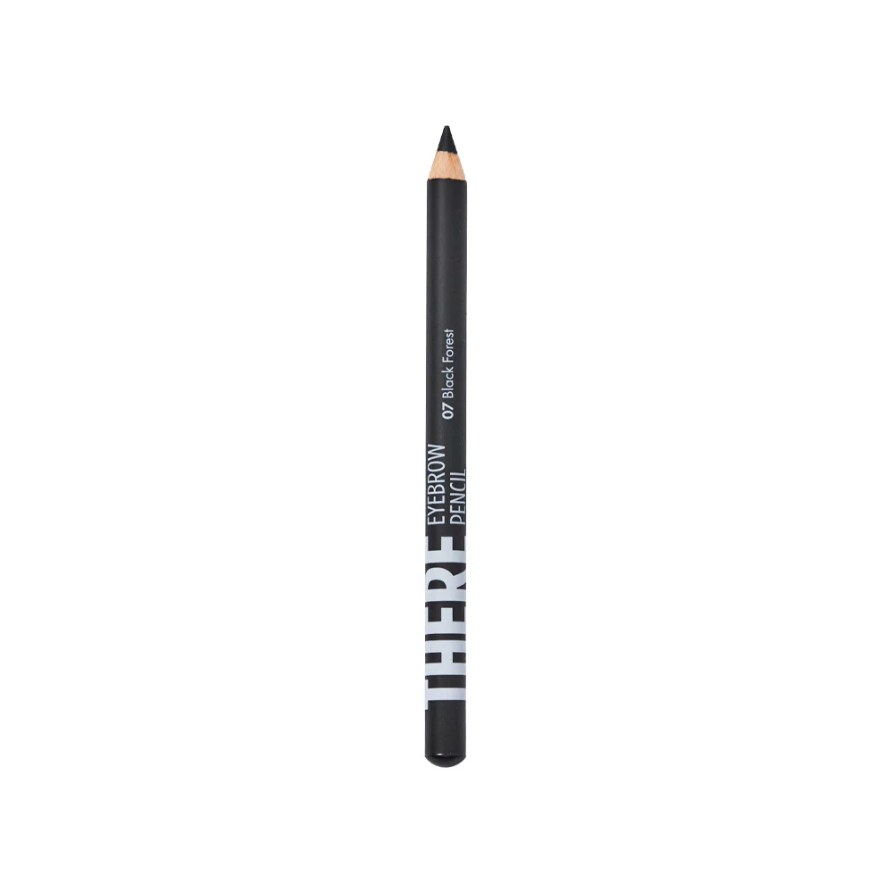 Sopracciglia THERE Brow Pencil - Matita sopracciglia
