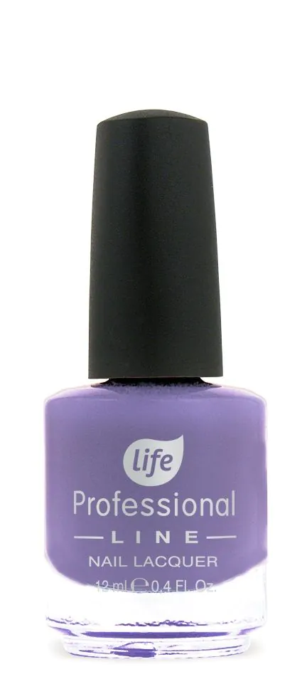 Life Professional Lakier do paznokci, nr 144