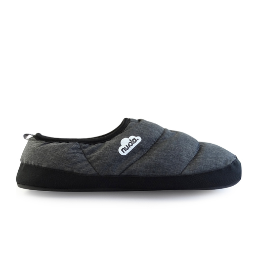  Zapatillas De Casa / Camping Nuvola Marbled Chill