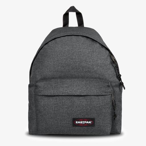 Mochila Eastpak Padded