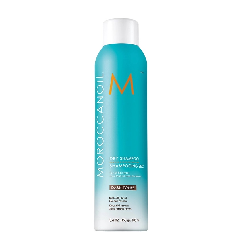 Moroccanoil