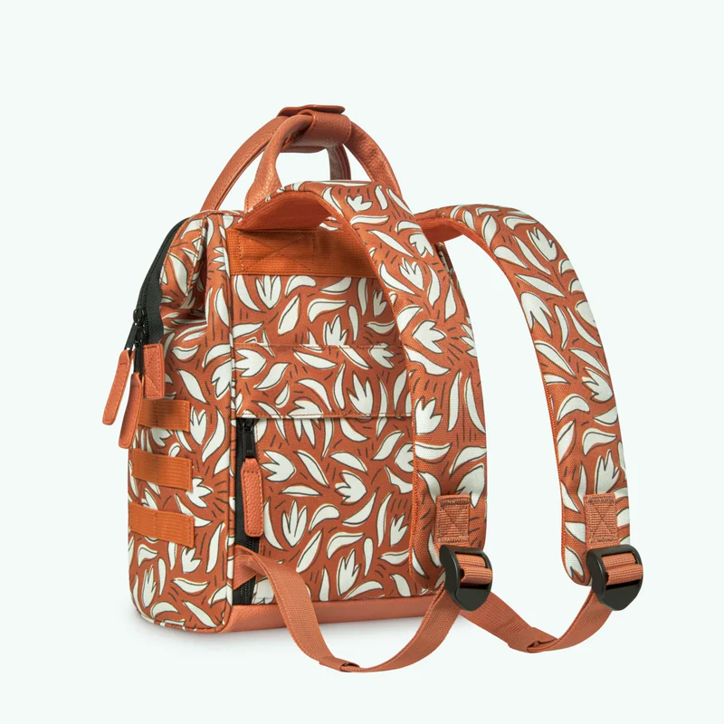 Sac à dos Adventurer Small Sumatra