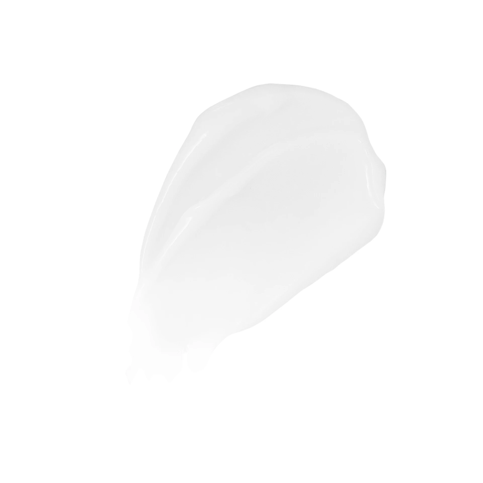 Water Drench® Hyaluronic Cloud gazdag védőrétegű hidratáló 50 ml - Peter Thomas Roth