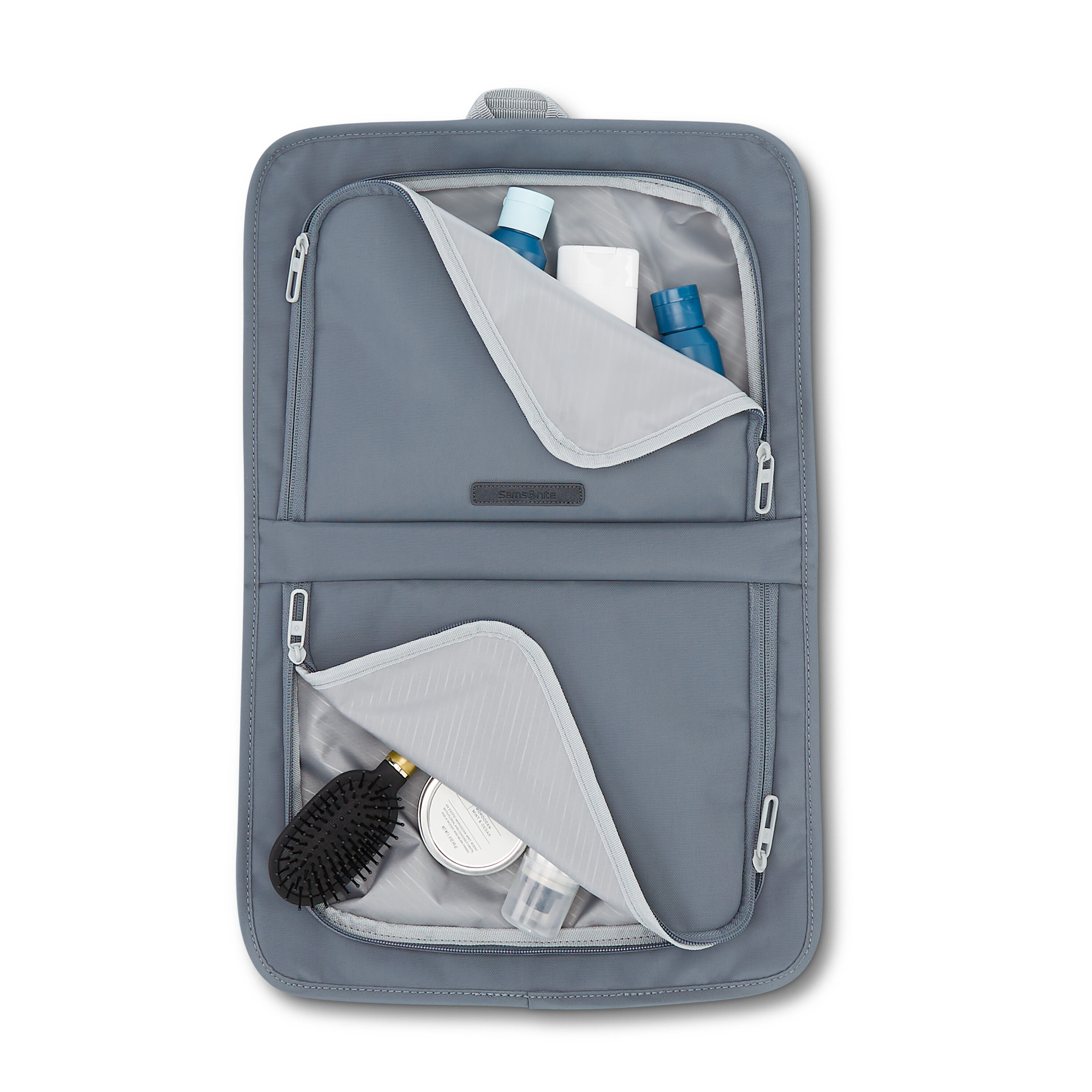 Samsonite ELEVATION™ PLUS MIĘKKA walizka podręczna na kółkach