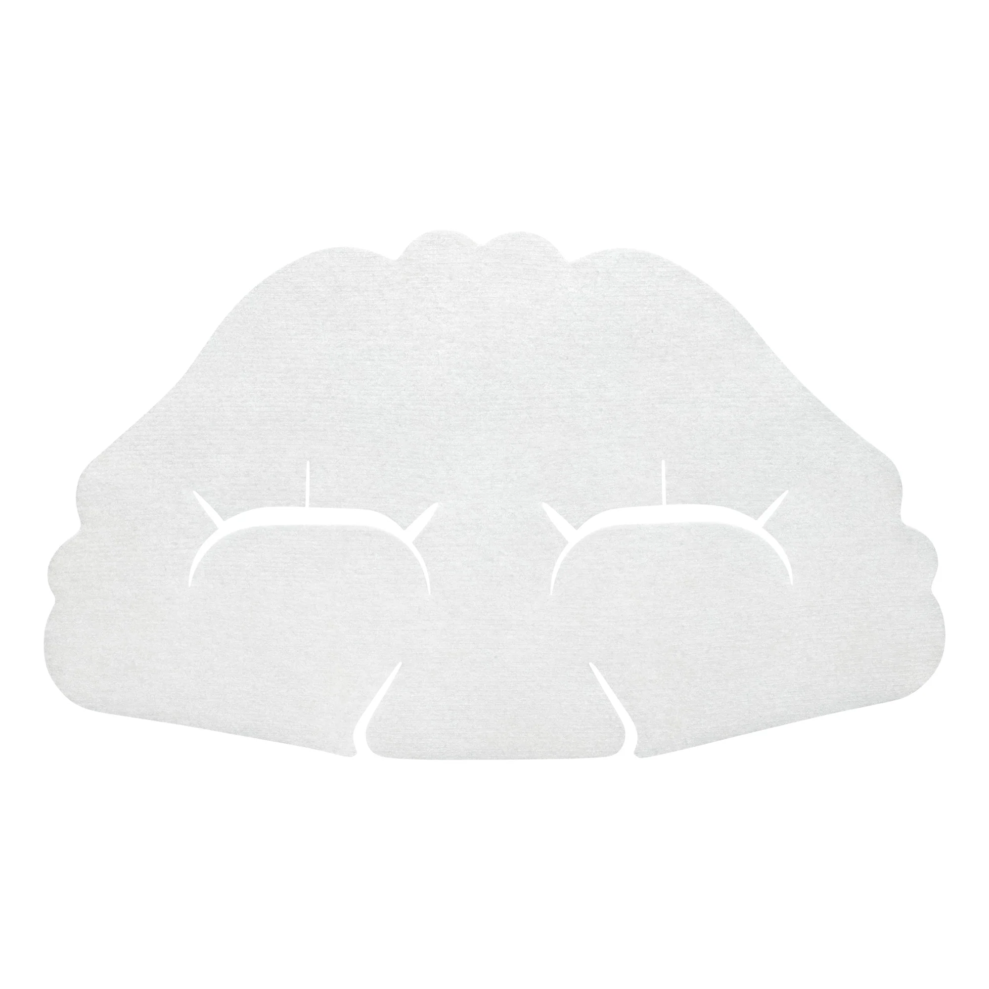 Supreme Series Vitality-enhancing Eye Mask Supreme - Maschera Contorno Occhi