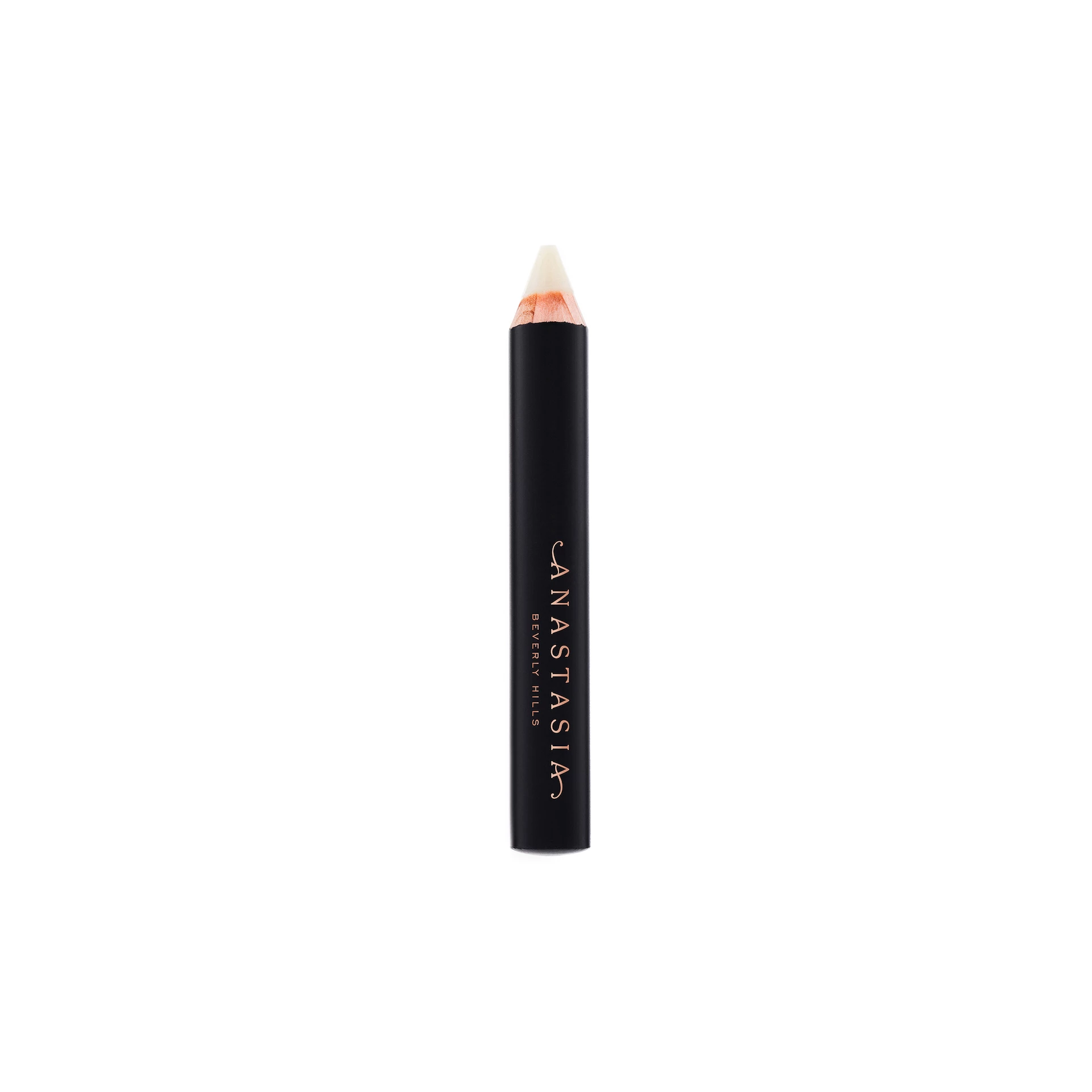 Bază de sprâncene Brow Fix - Anastasia