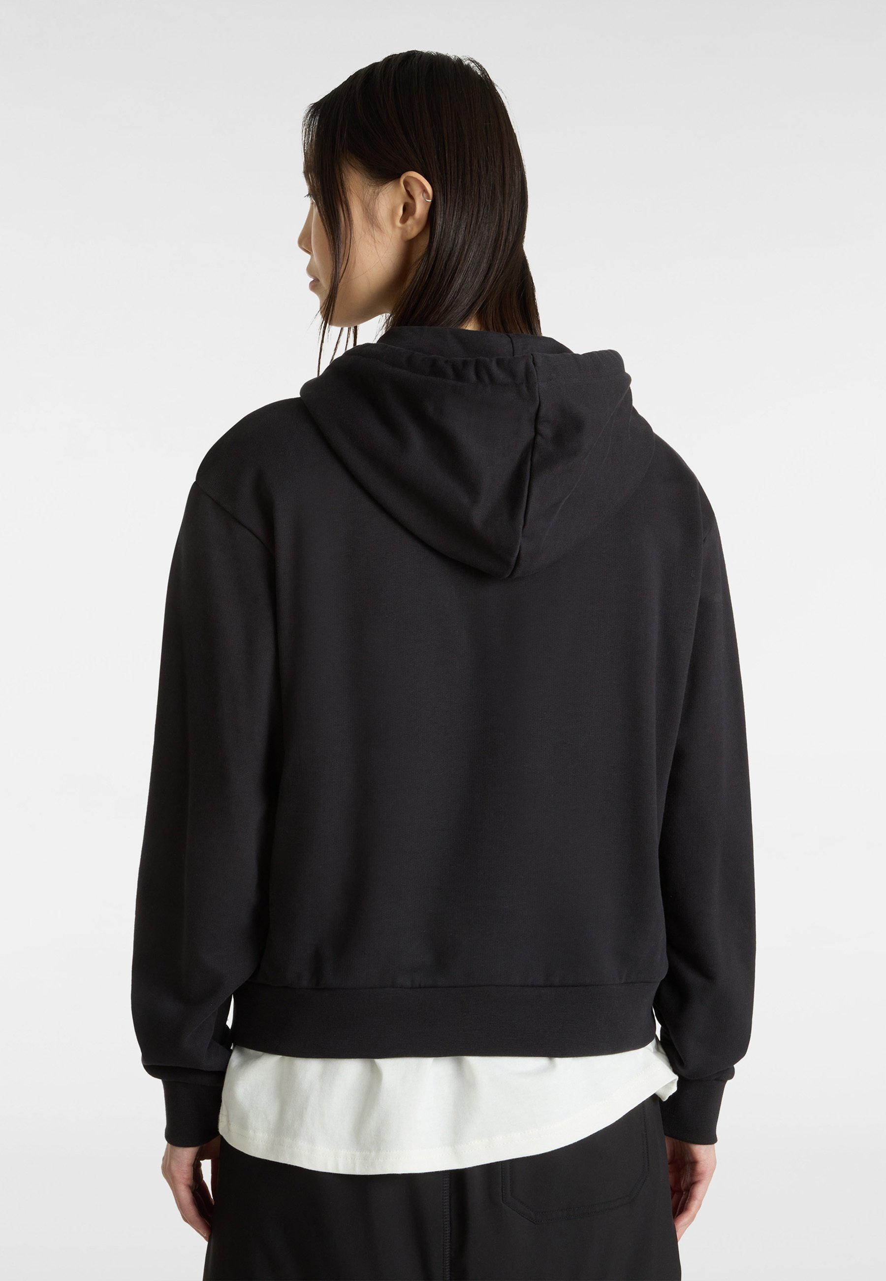 Vans-sweatshirts