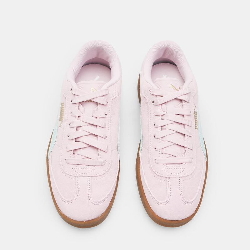 Damskie buty sportowe PUMA Club II Era