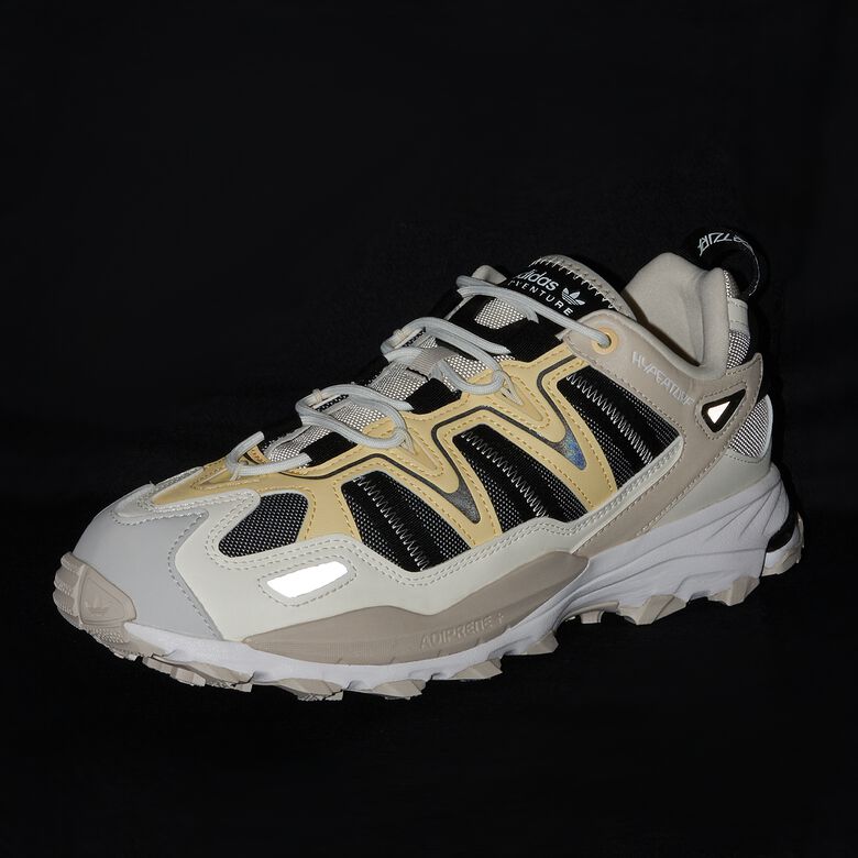 Zapatillas HYPERTURF