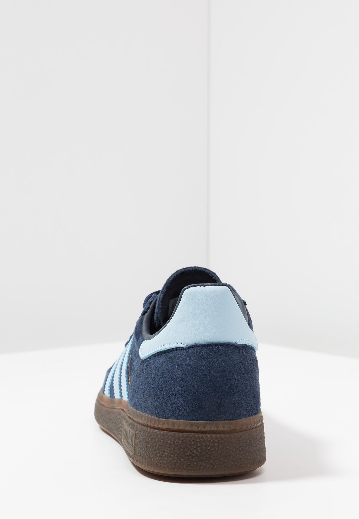 adidas Originals lage sneakers