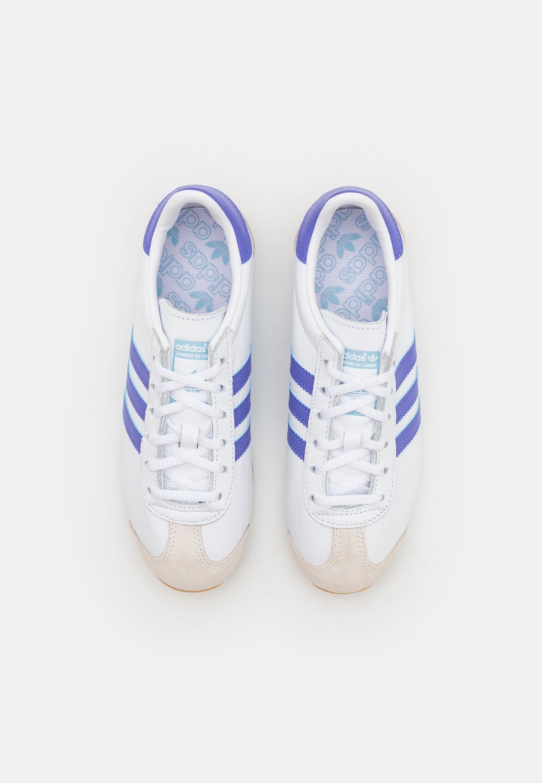 Scarpe da ginnastica Adidas Originals - bianche