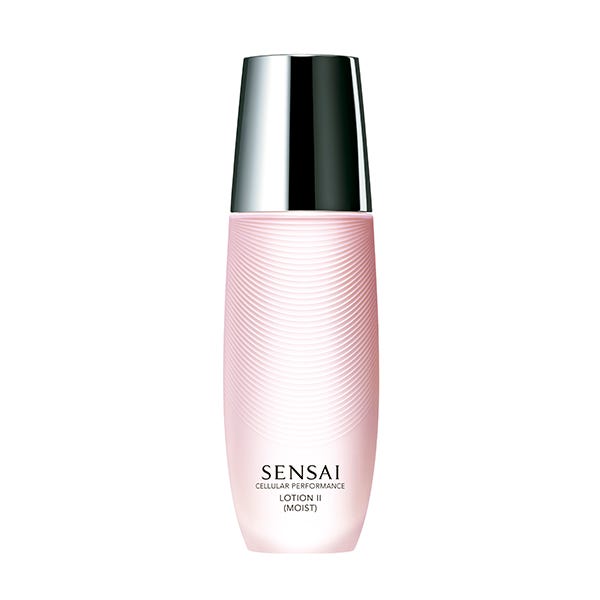 Cellular Performance testápoló II (hidratáló)| 125 ml