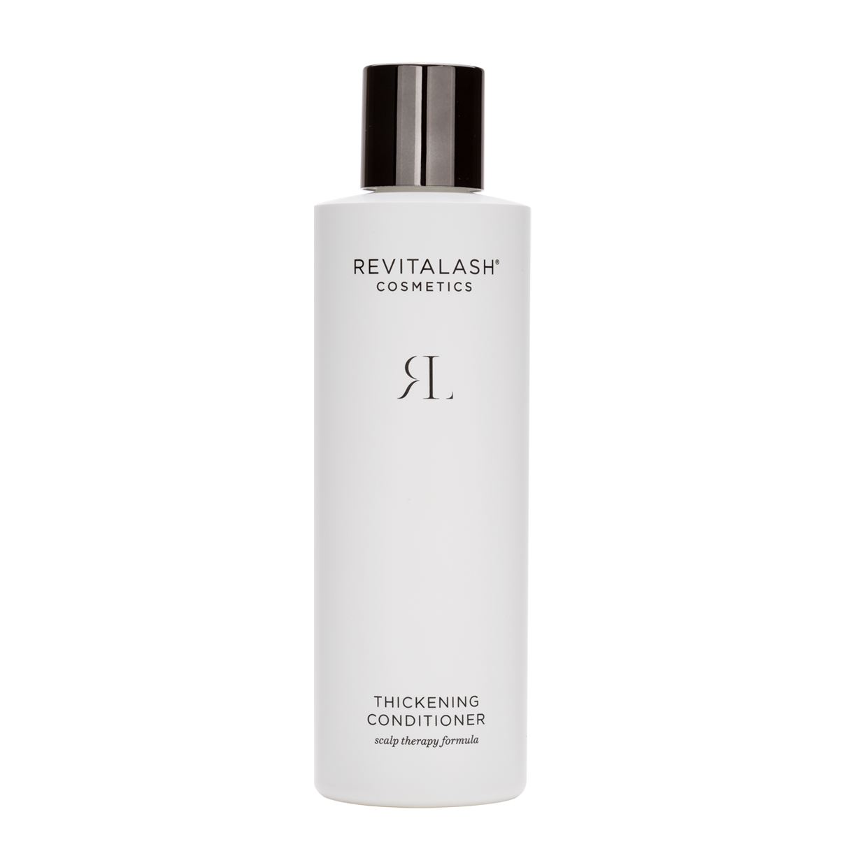 Odżywka zagęszczająca 250 ml - Revitalash