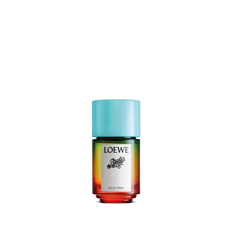 Paula's Ibiza EDT Ženski parfemi