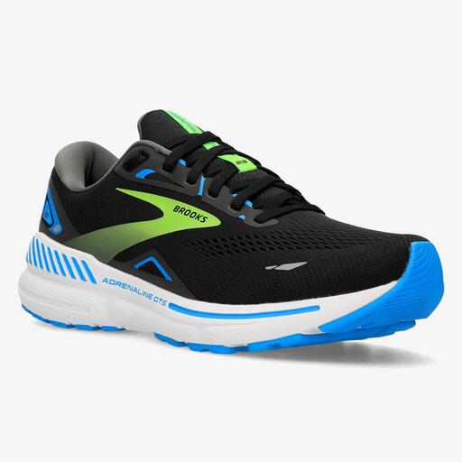  Brooks Adrenaline Gts 23