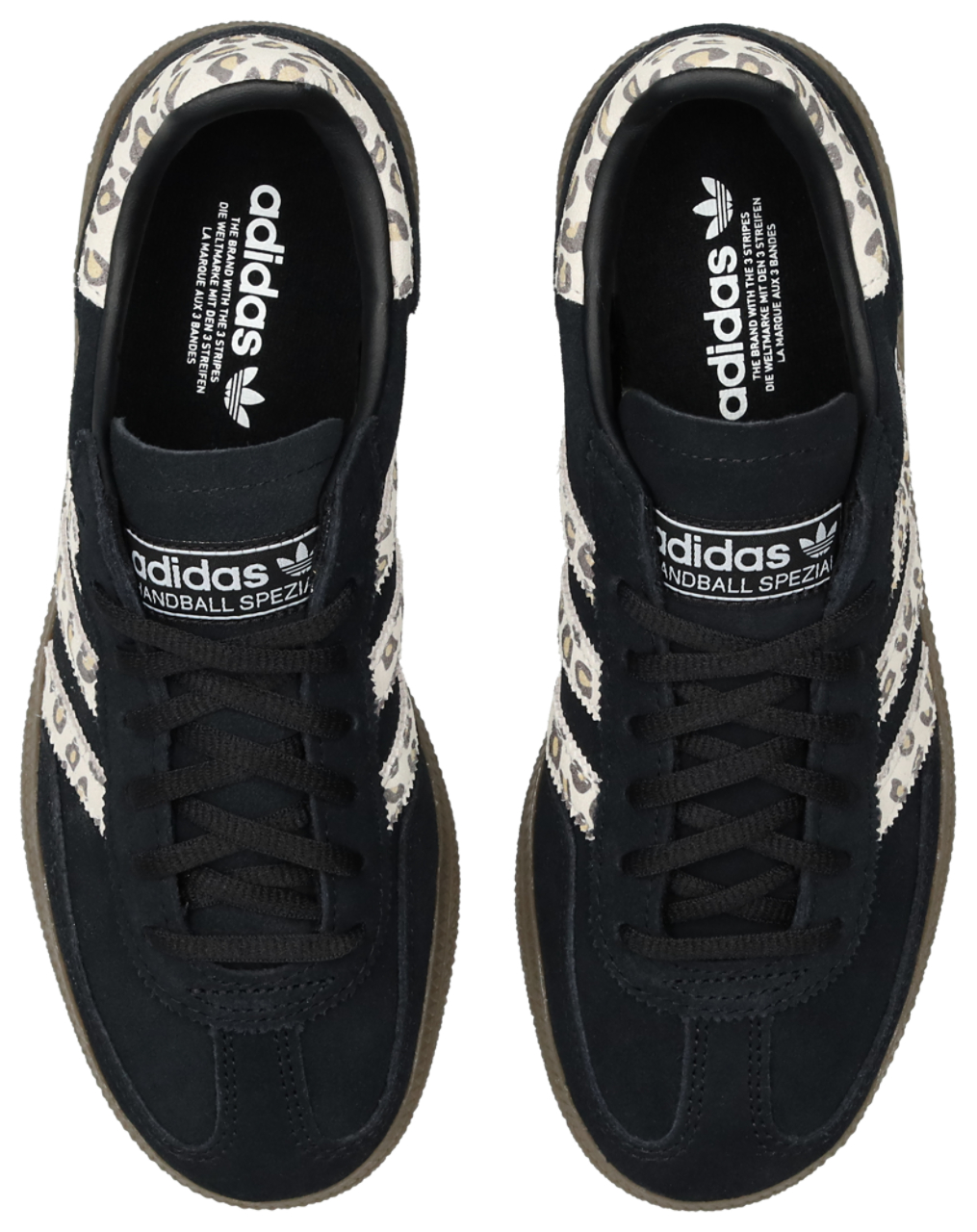 adidas Håndbold Special