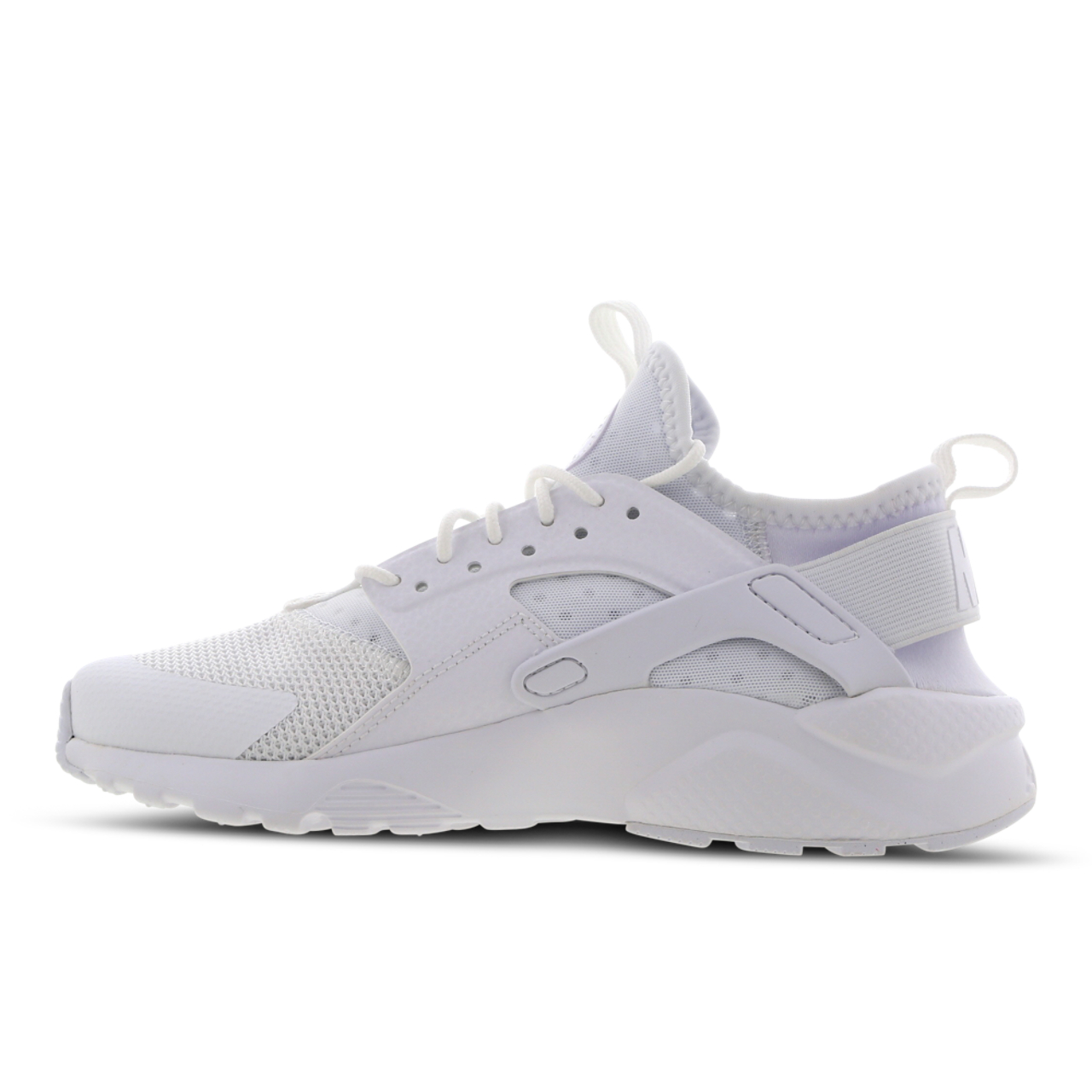 Nike Air Huarache Ultra