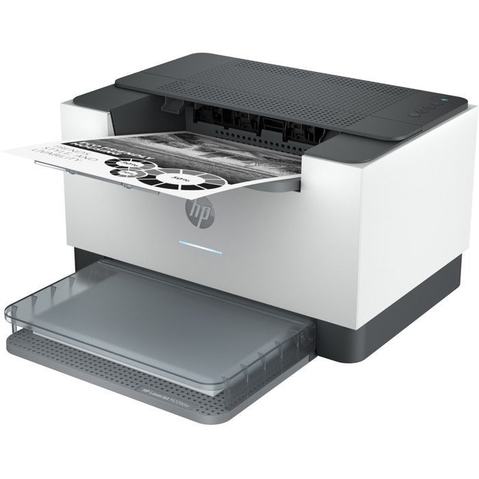 HP LaserJet SFP M209DWE 6GW62E-B19