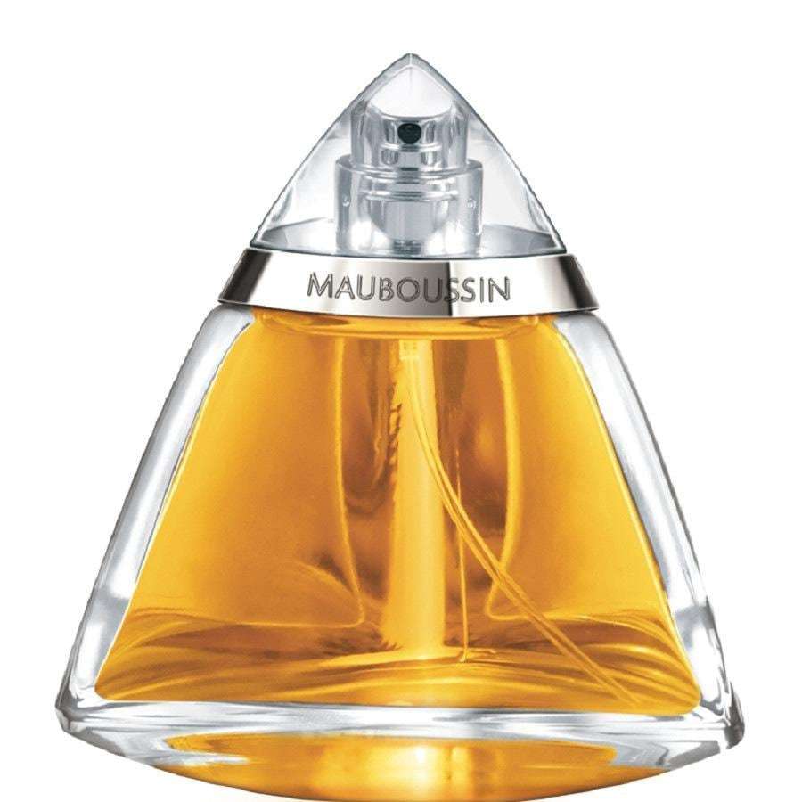 Mauboussin Eau de Parfum Pour Femme Eau de Parfum - 100 ml