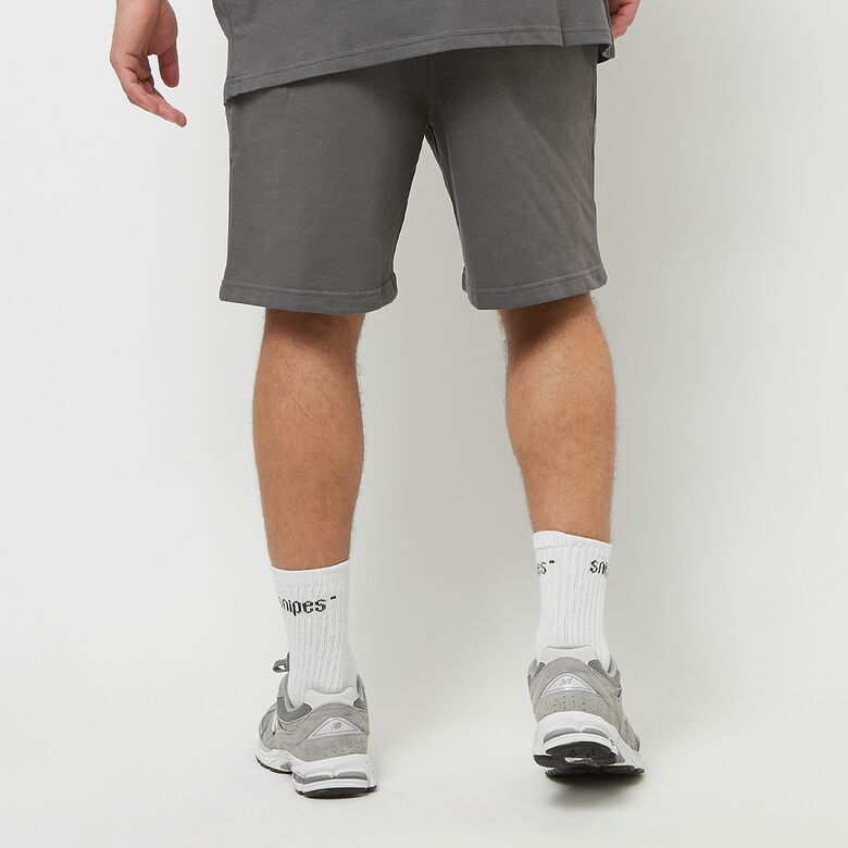 Novos Shorts