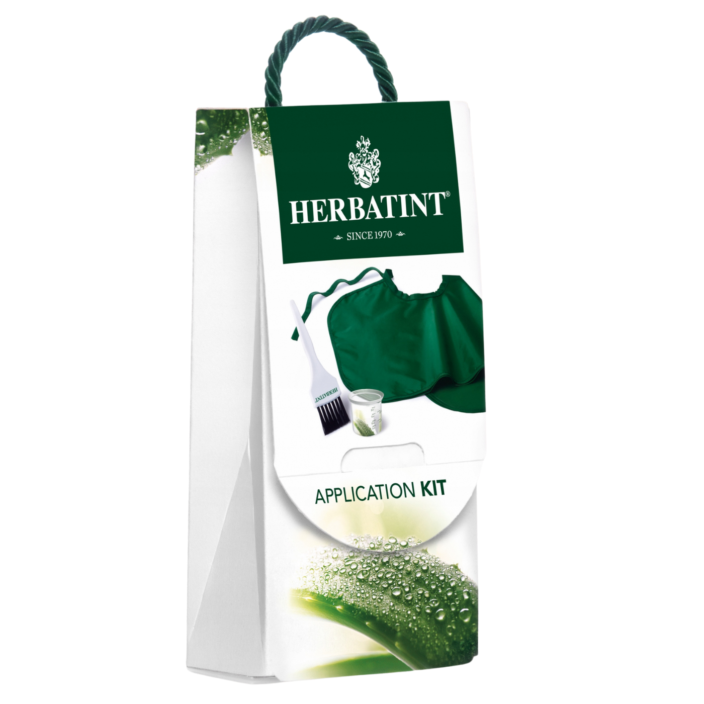 Herbatint