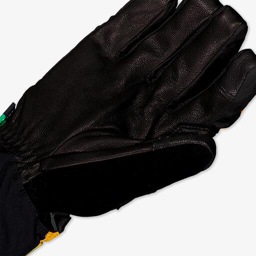 Oakley B1b Gntes Ski