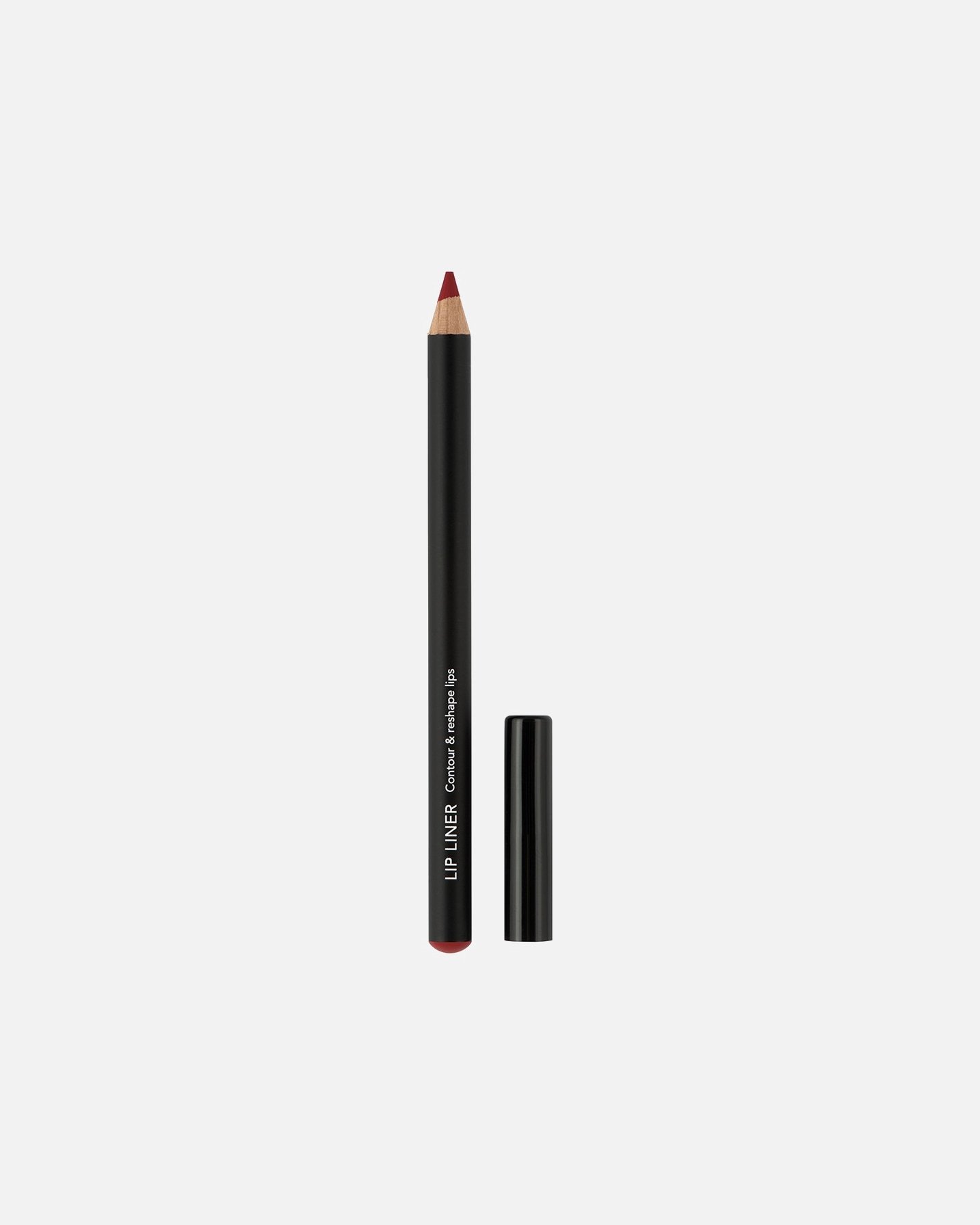 Črtalo za ustnice Douglas Collection za konturiranje in oblikovanje ustnic - 6 g