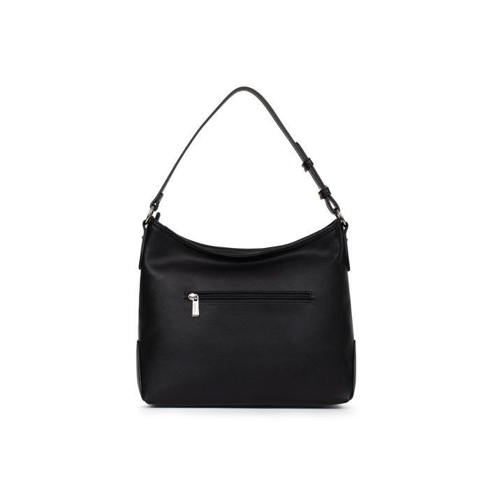 Sac porté épaule 1 anse Flavia  | FAGOLA
