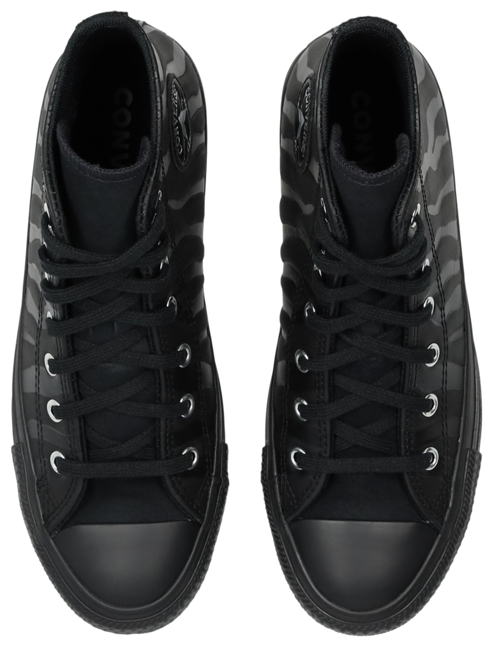 Converse CTAS Lift Hi