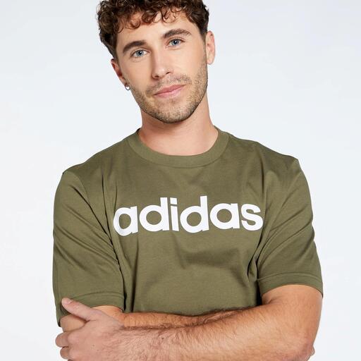 adidas Linear