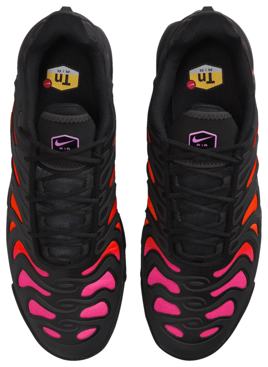 Nike Air Max Tuned 1 Drift