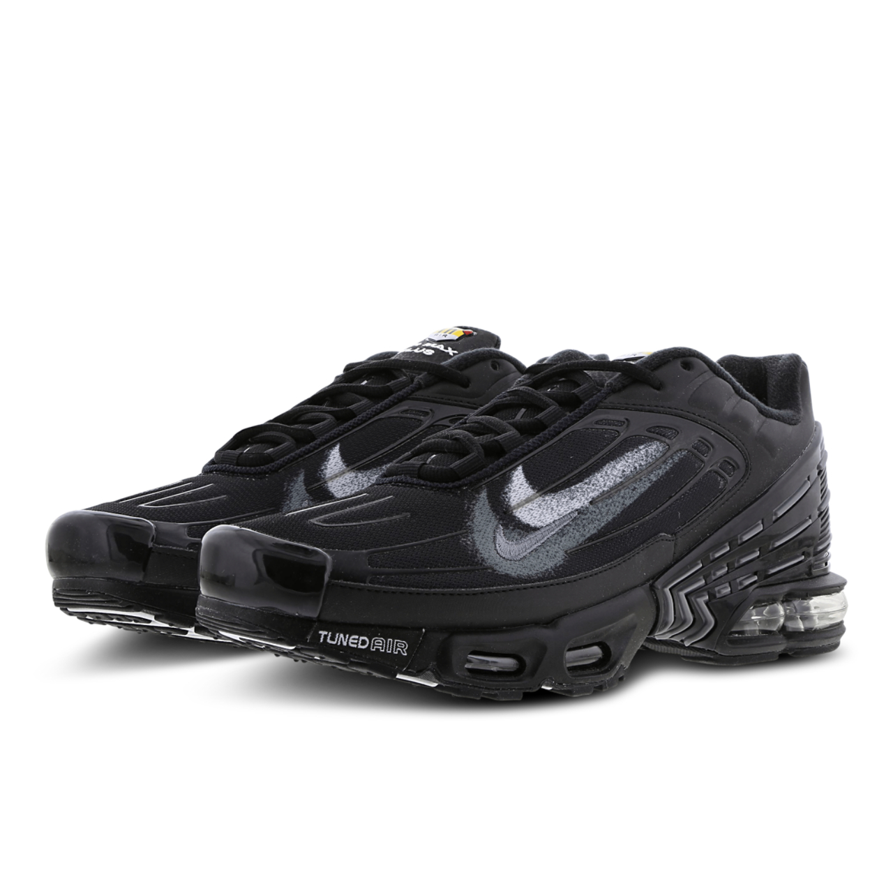 Nike Tuned 3