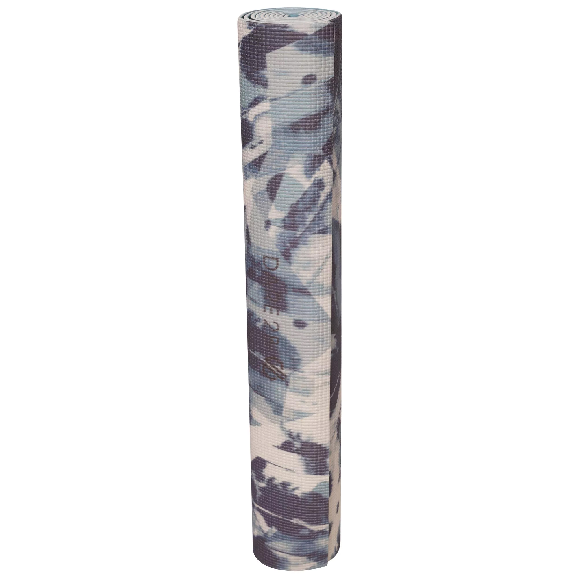 Esterilla De Yoga Fitness Diseño Abstracto Dare 2b