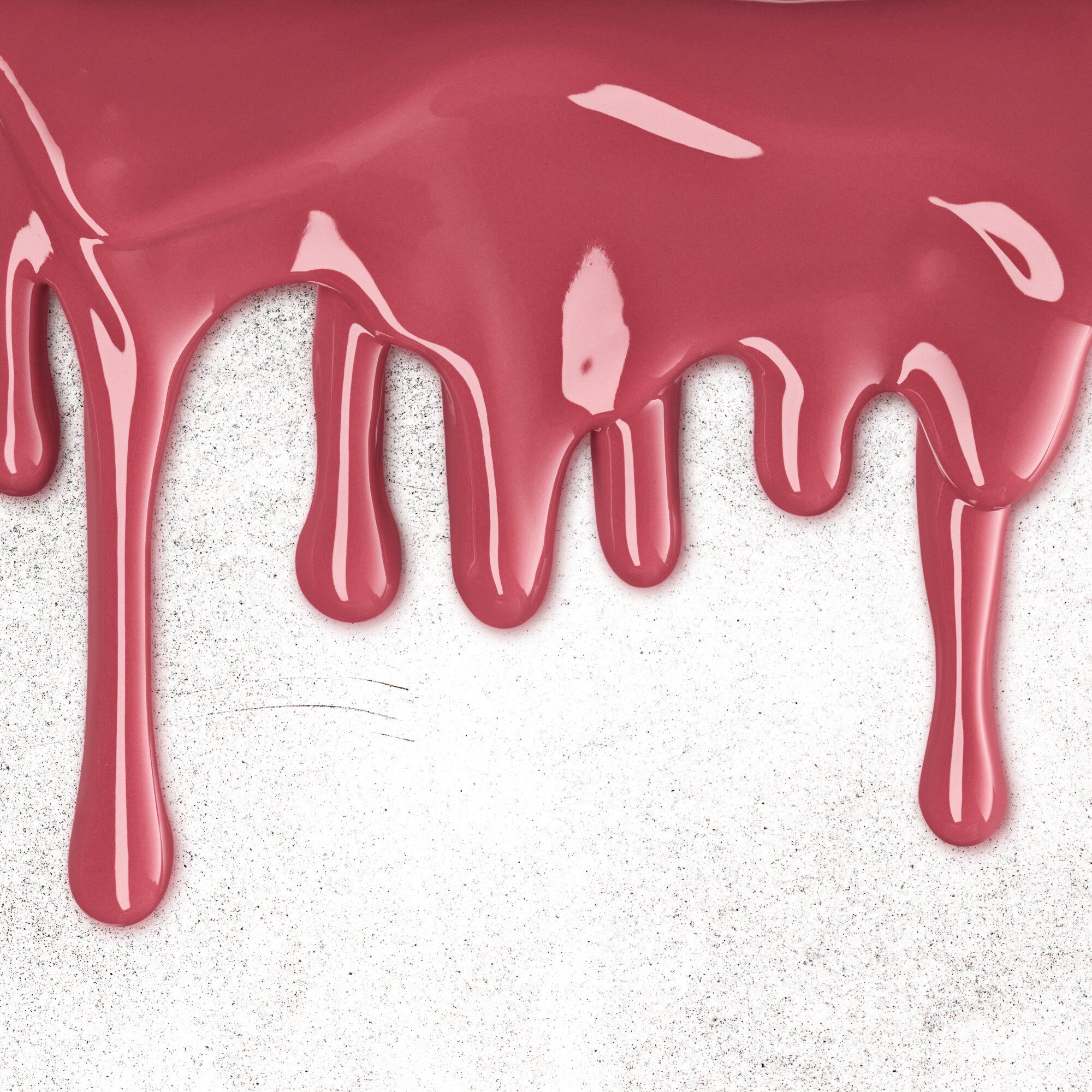Lesklý balzam na pery Butter Drippin' Glossy Lesky na pery