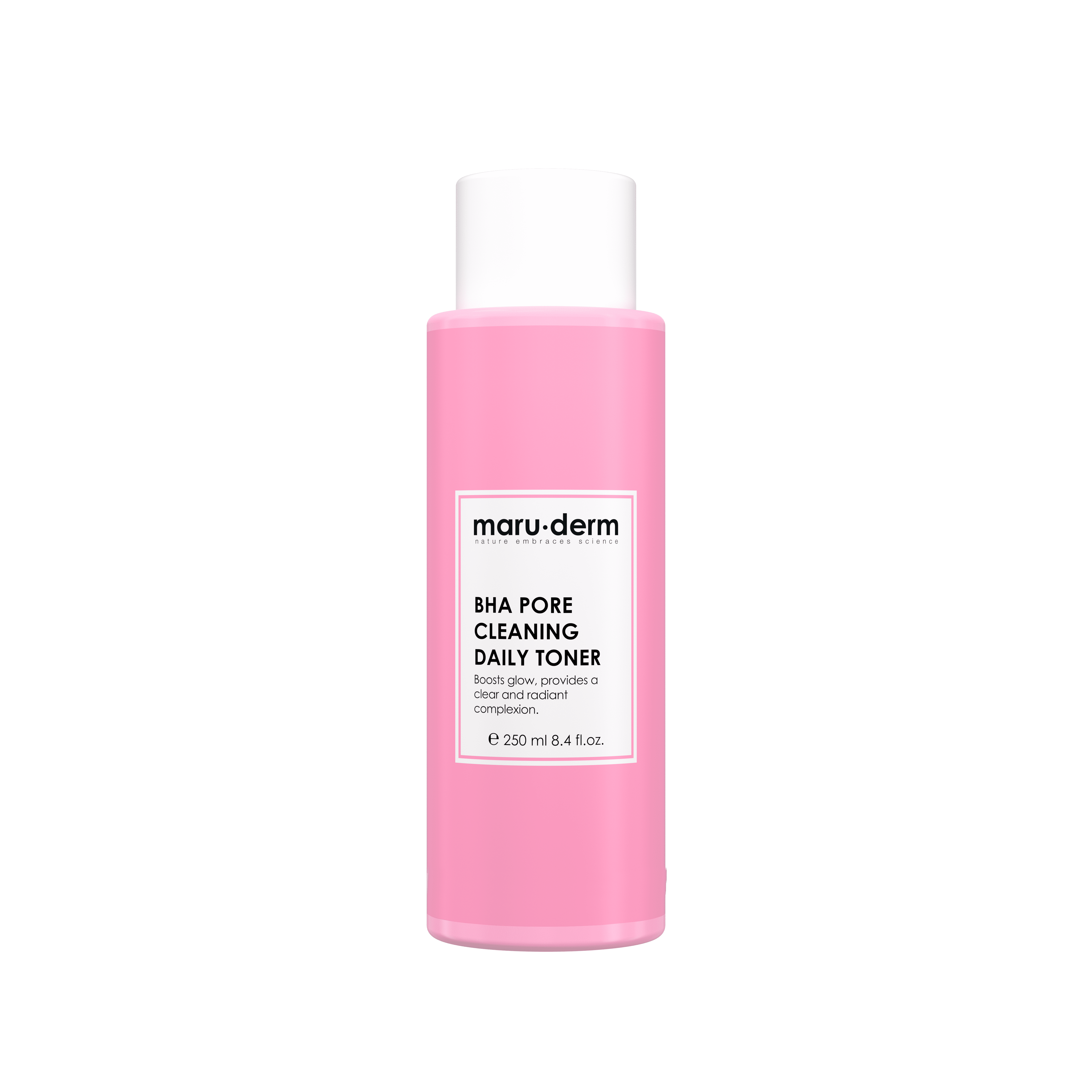 maru.derm