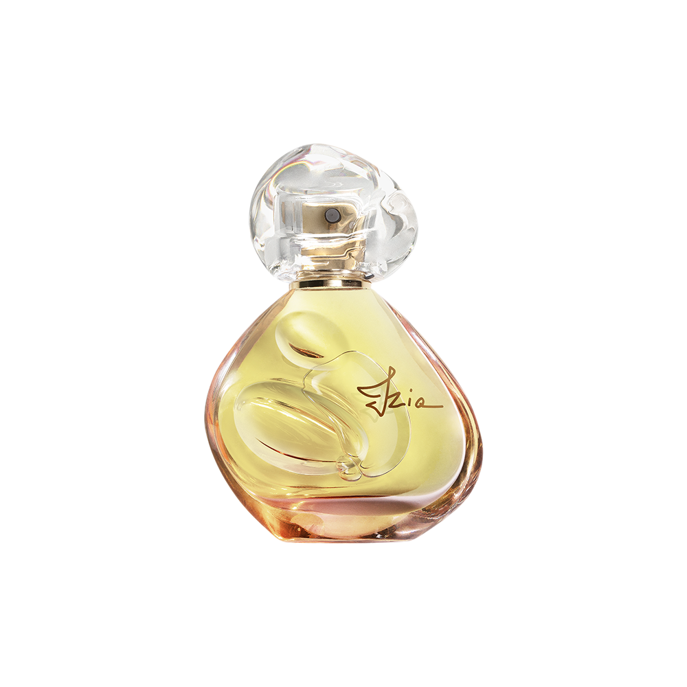 Izia EdP 30 ml - Sisley