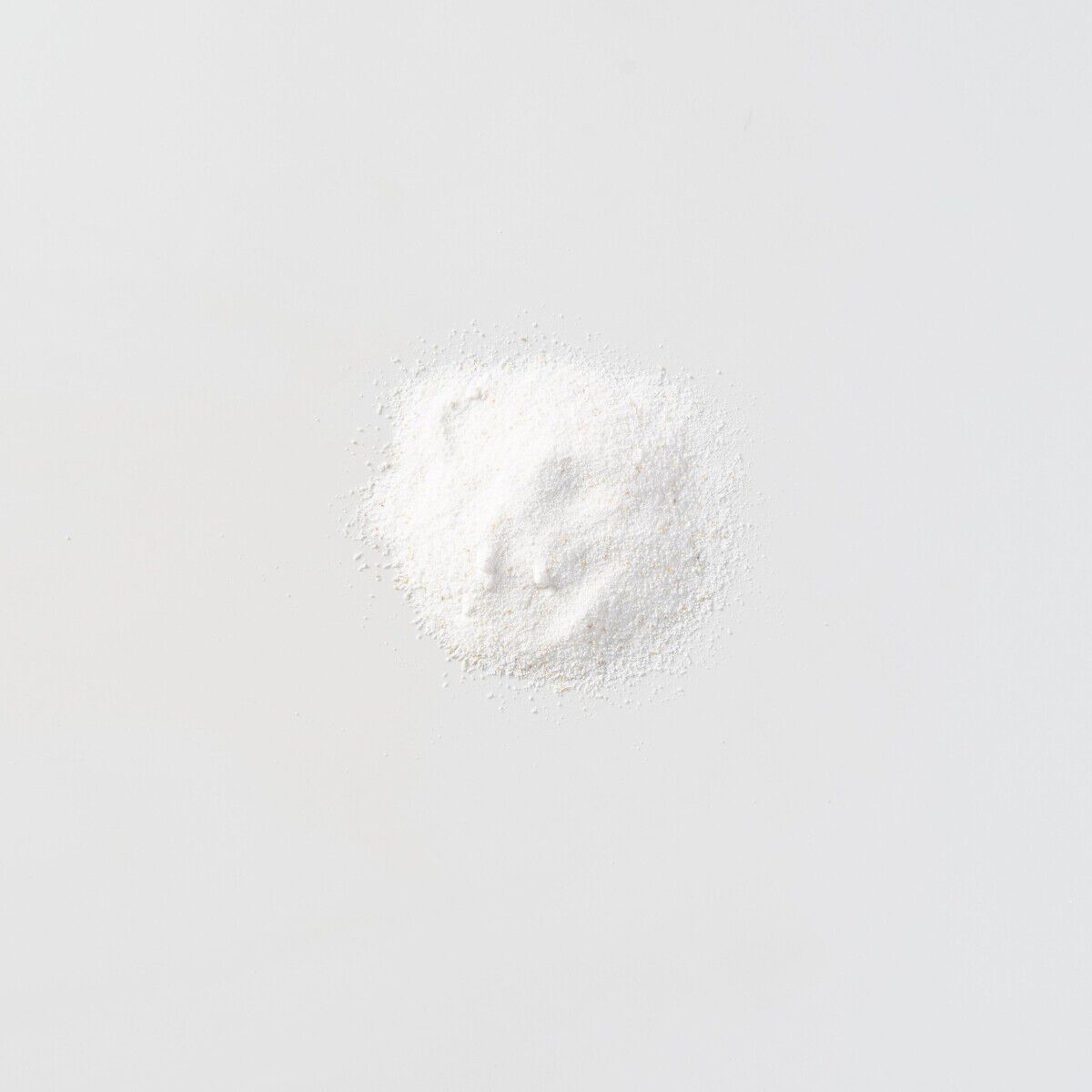 Carelika Shaker Smoussy