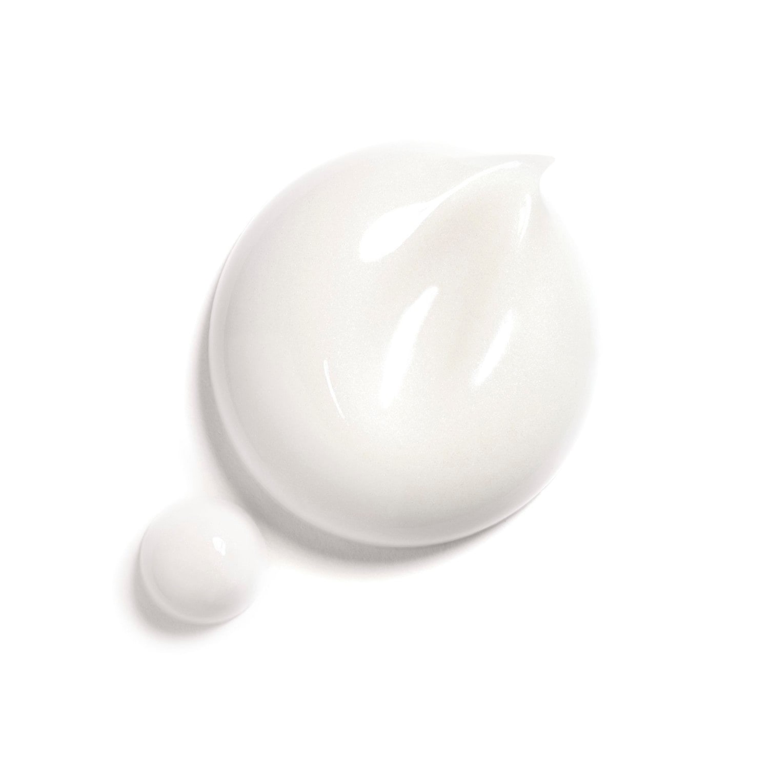 CHANEL Hydra Beauty Kamelienwassercreme - 30 ml