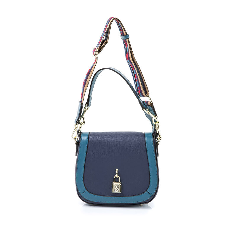 Bolsos de mujer, bolsos azules