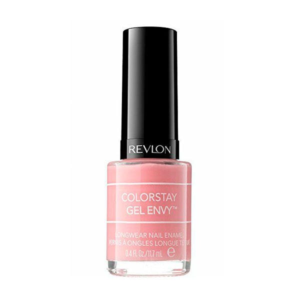 Colorstay Gel Envy